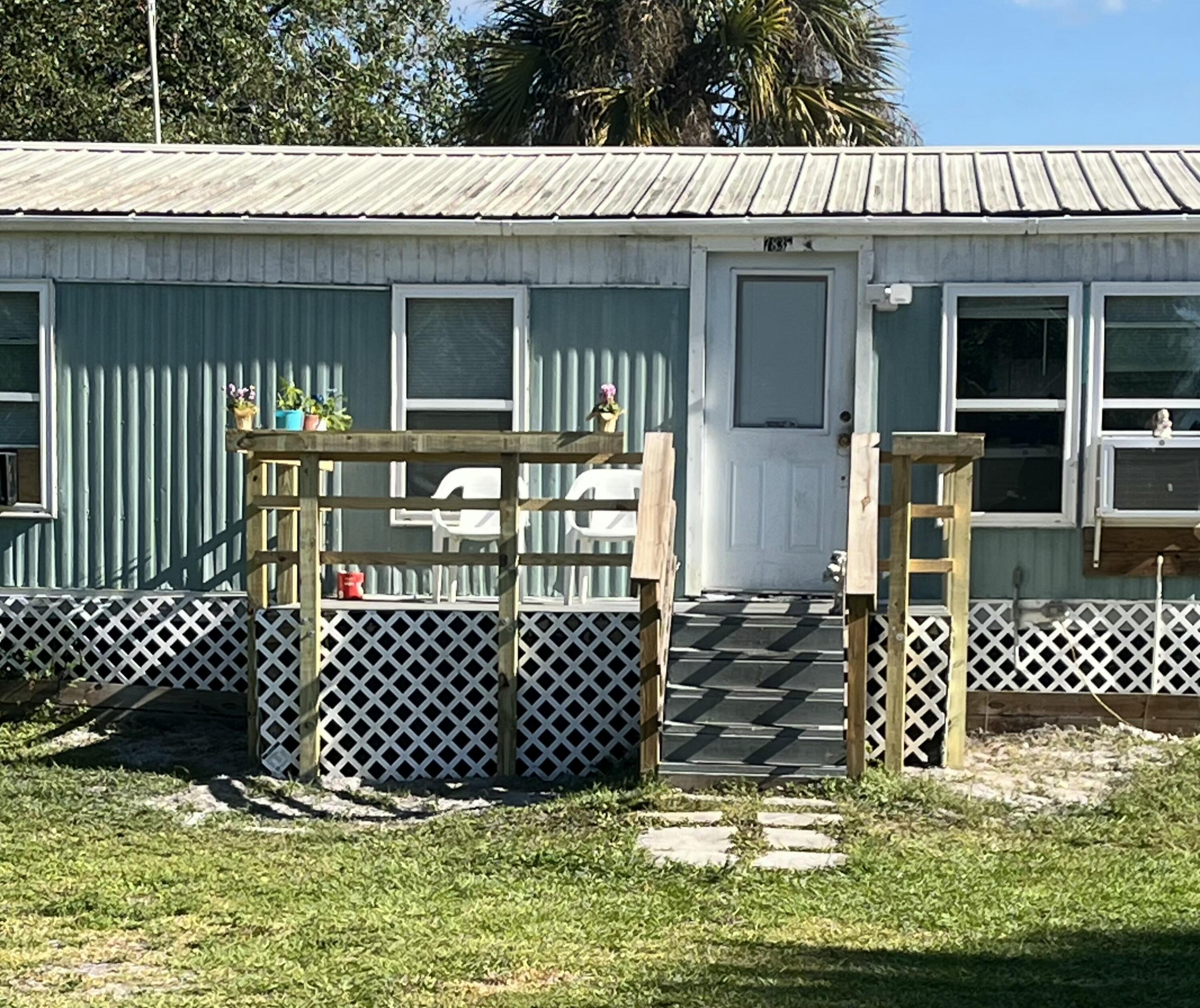 7835 SE 60th Drive Okeechobee Florida United States, for Sale, residential,  , Mixon Real Estate Group, LLC
