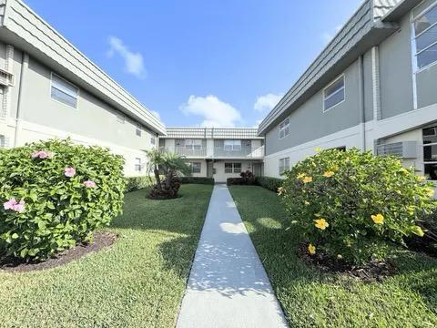 280 Flanders  APT F Delray Beach Florida United States, for Sale, residential, Arlene   Toolsie  , Re/Max Direct