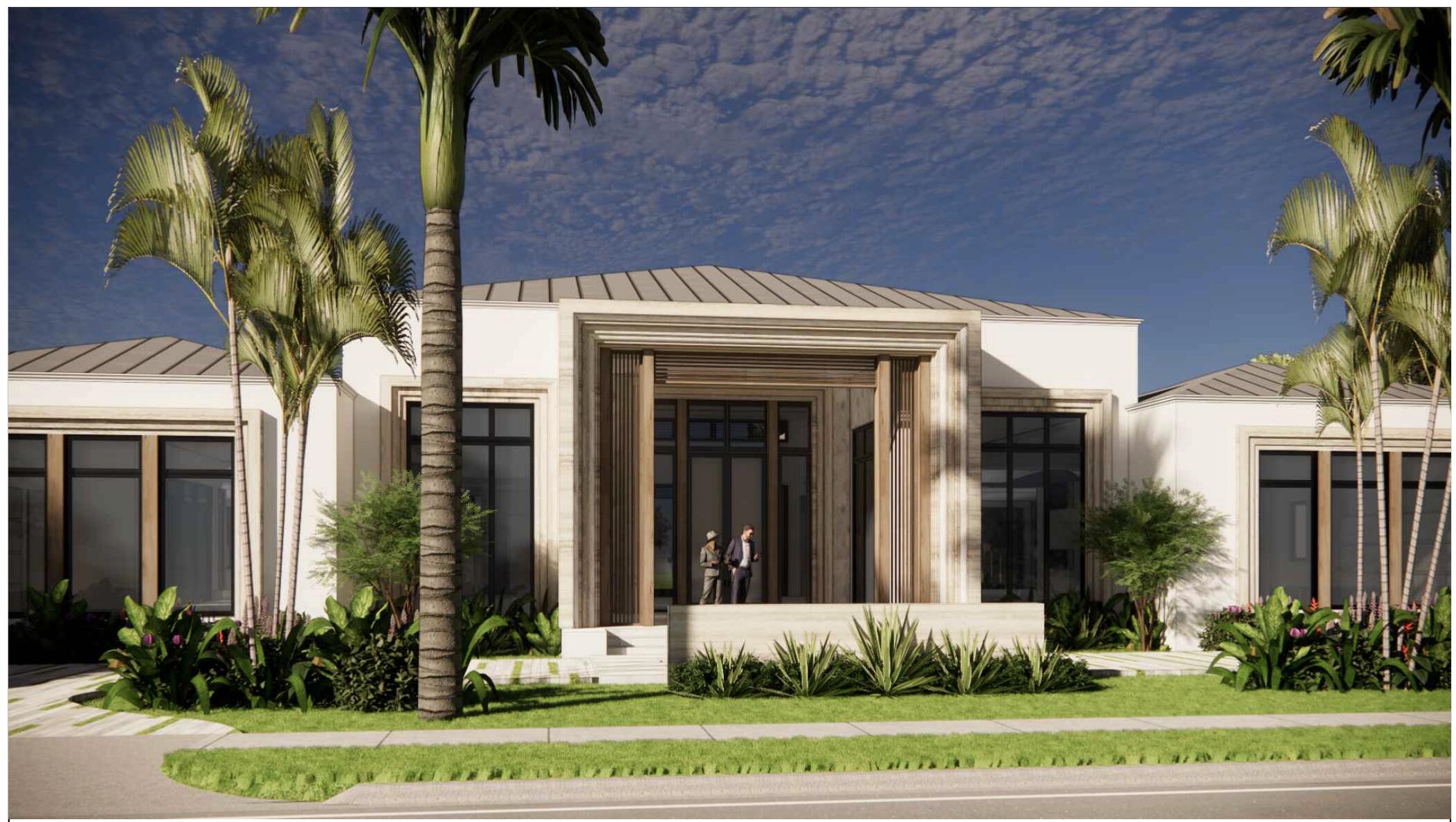 2480 NW 43rd Street Boca Raton Florida United States, for Sale, residential, Matt Levine, The Premier Group & Compass