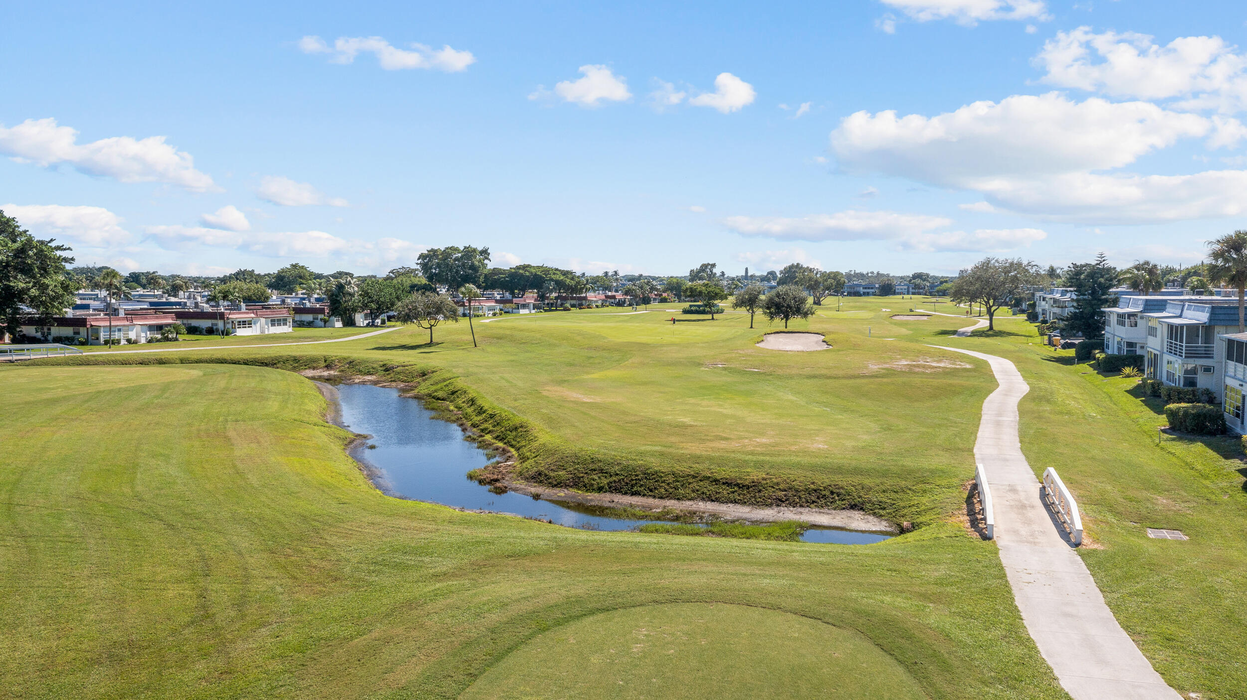 106 Tuscany B Delray Beach Florida United States, for Sale, residential, Arlene   Toolsie  , Re/Max Direct