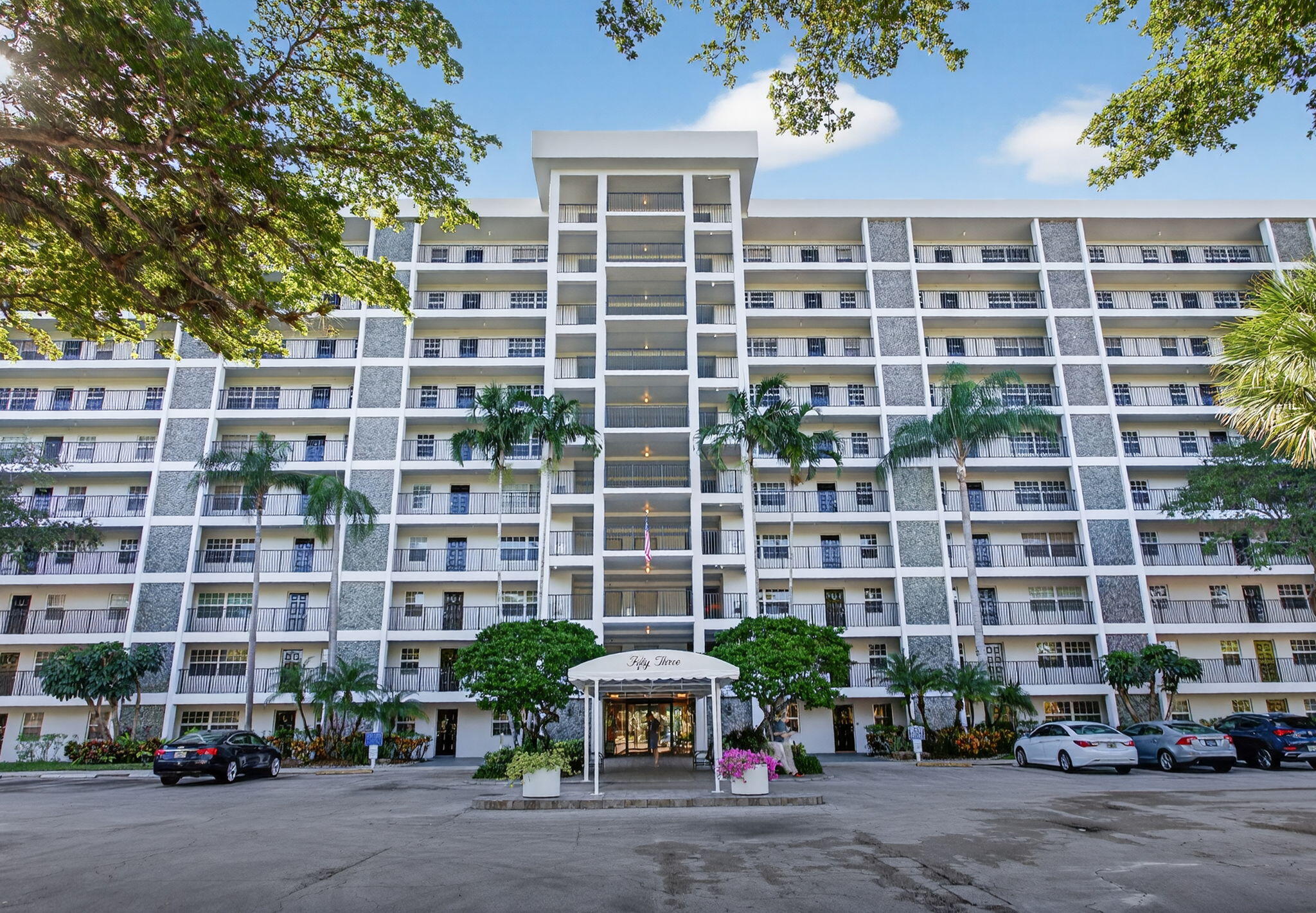 2900 N Course Drive APT 905 Pompano Beach Florida United States, for Sale, residential, Gloria Reynolds, Incom Example Demo Office