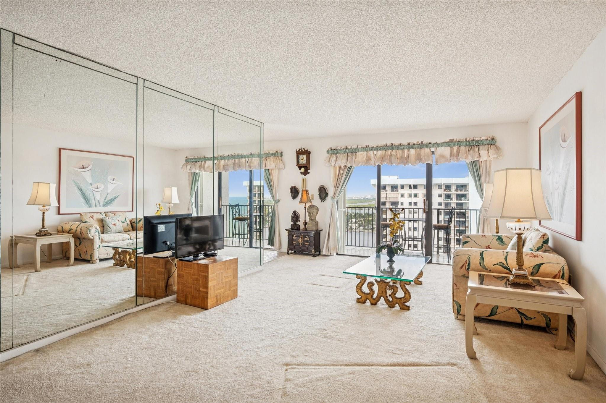 1201 S Ocean Drive APT 2409S Hollywood Florida United States, for Sale, residential,  , Hollywood Beach Realty
