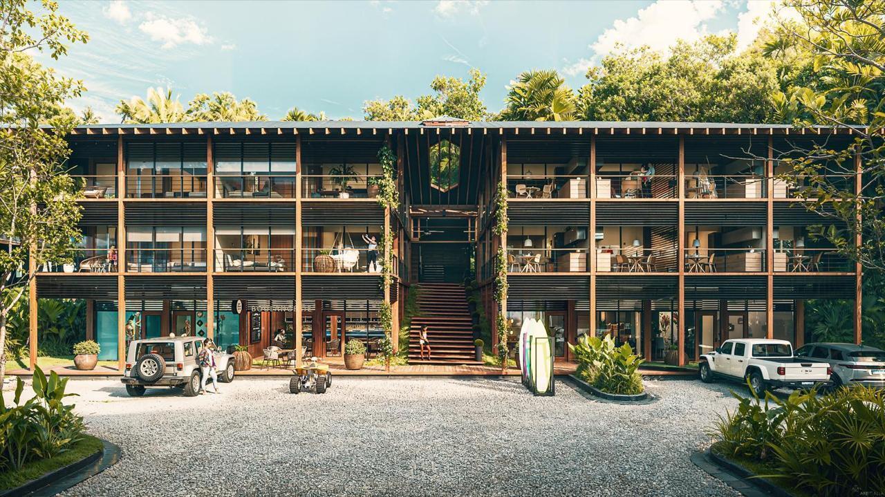 225 Coral Way, Bocas Del Toro,  APT Panama Out Of Country Out of Country United States, for Sale, residential, Mark Nickol, Sutter & Nugent