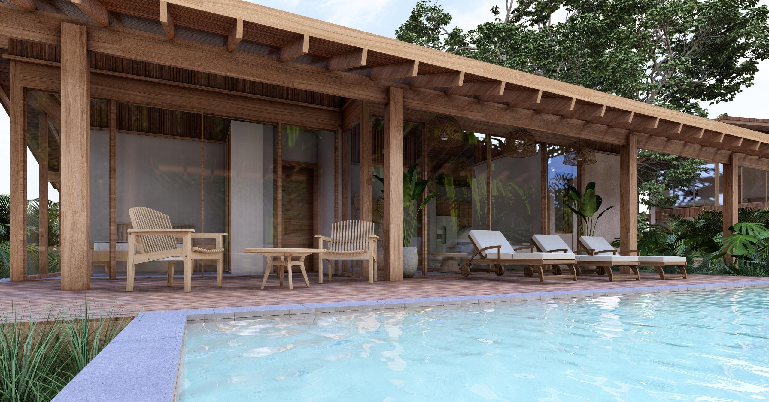 325 Coral Way, Bocas Del Toro,  APT Panama Out Of Country Out of Country United States, for Sale, residential, Mark Nickol, Sutter & Nugent
