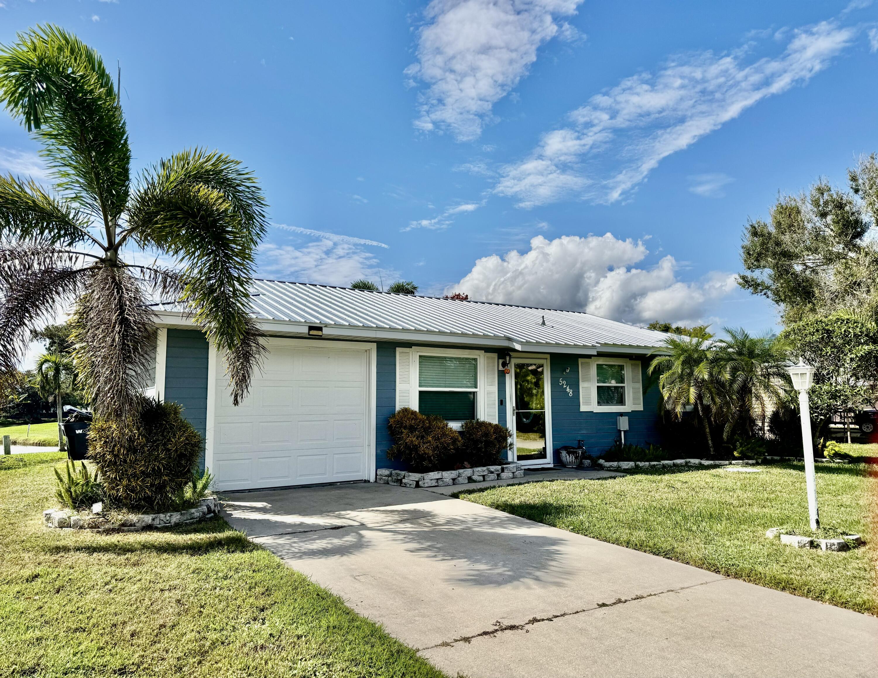 5248 SE 43rd Trace Okeechobee Florida United States, for Sale, residential,  , Mixon Real Estate Group, LLC