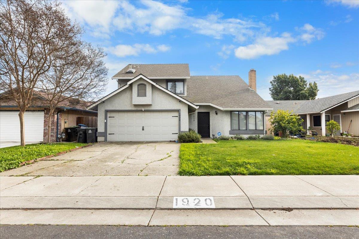 1920 Pontelli Court Stockton California United States, for Sale, residential, Robert  Ramirez, Fathom Realty