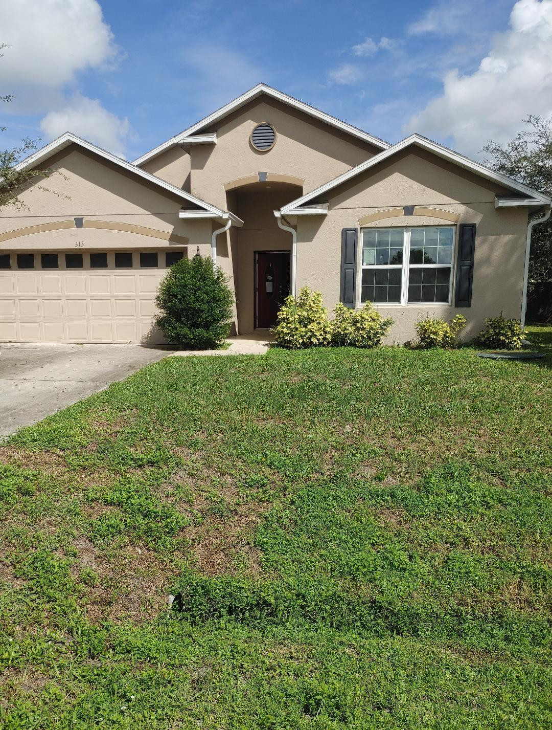 313 NE Glentry Avenue Port St. Lucie Florida United States, Sale Pending, residential, , Smart Property Moves LLC