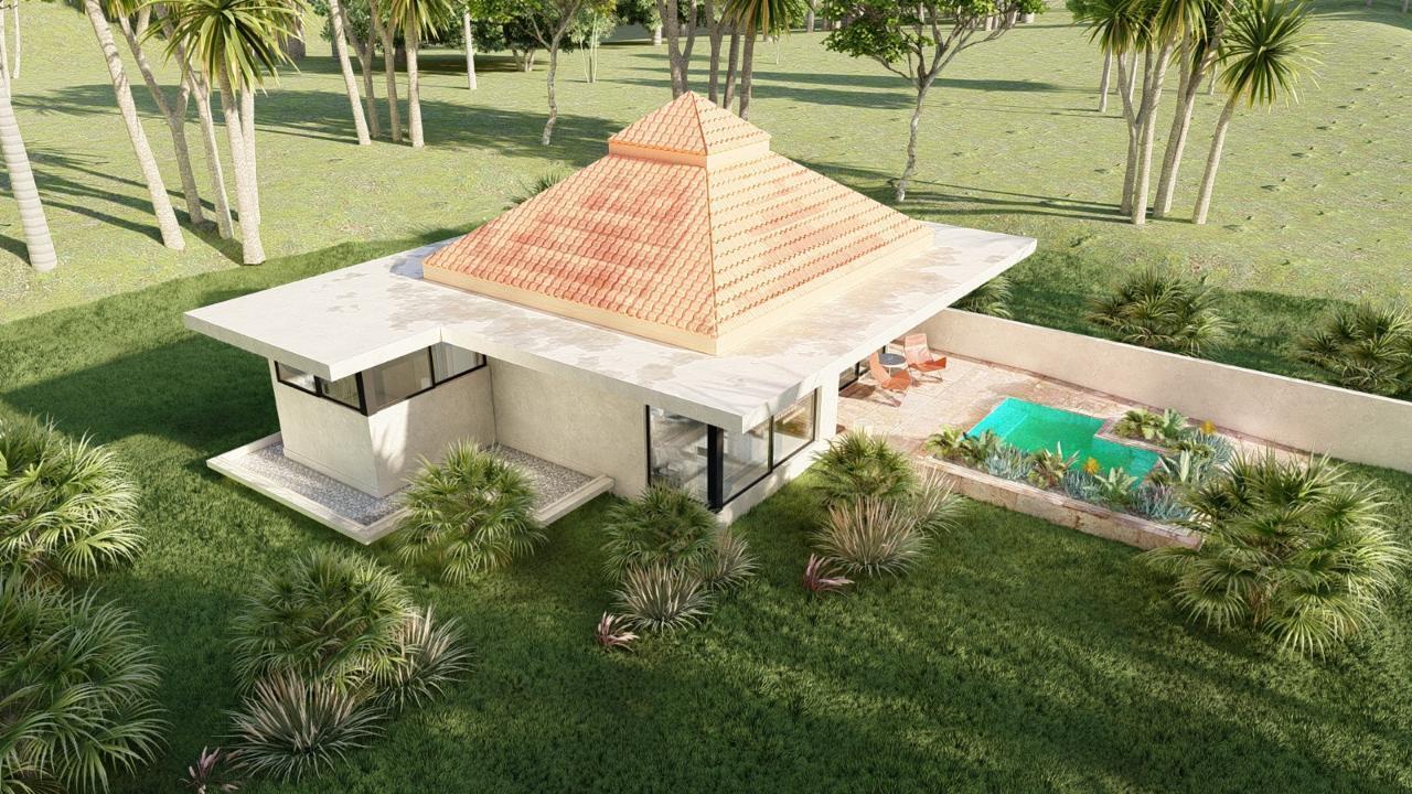250 Bluff Bch Rd, Bocas Del Toro,  APT Panama Out Of Country Out of Country United States, for Sale, residential, Mark Nickol, Sutter & Nugent