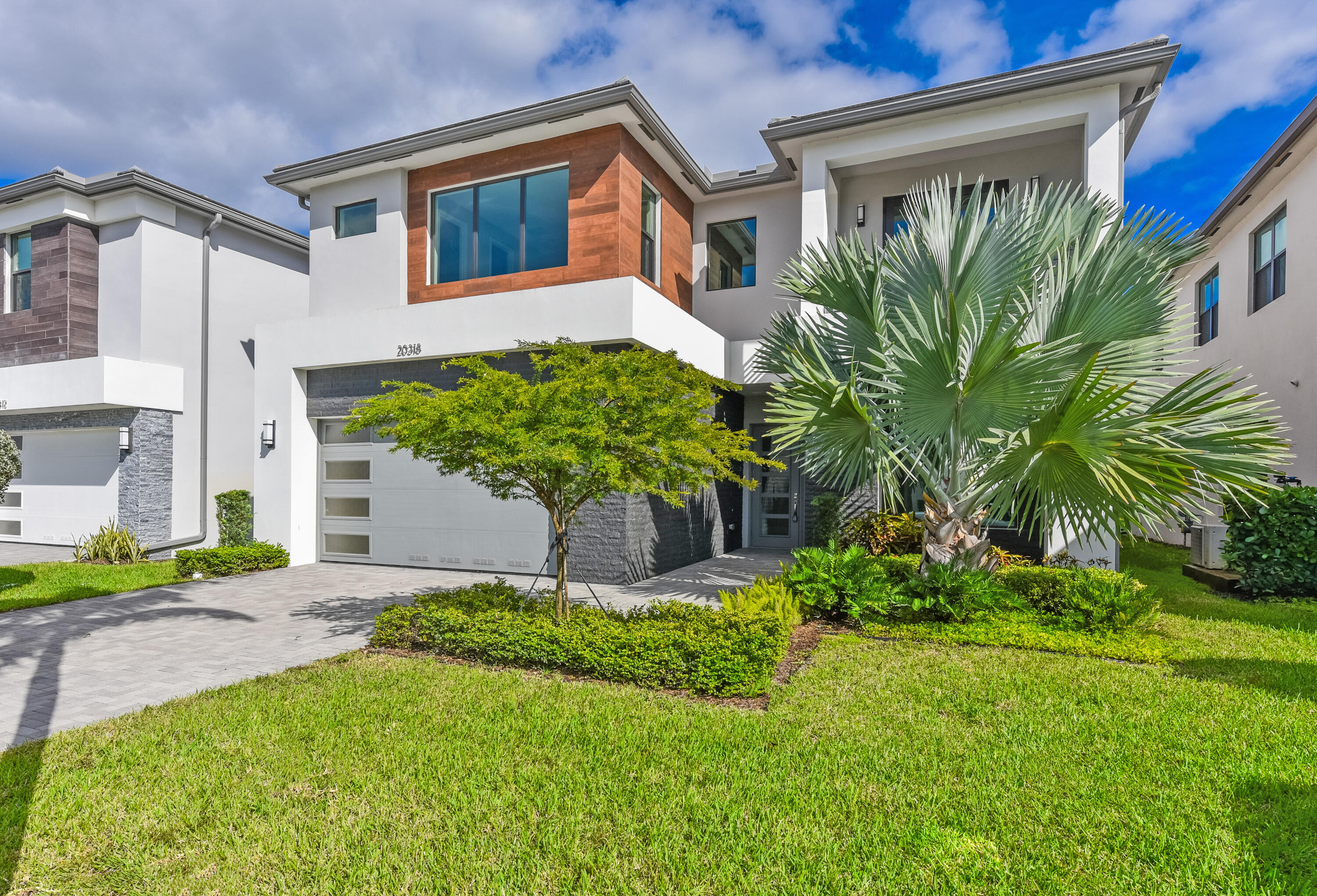 20318 Castle Stuart Ave Boca Raton Florida United States, for Sale, residential, Matt Levine, The Premier Group & Compass