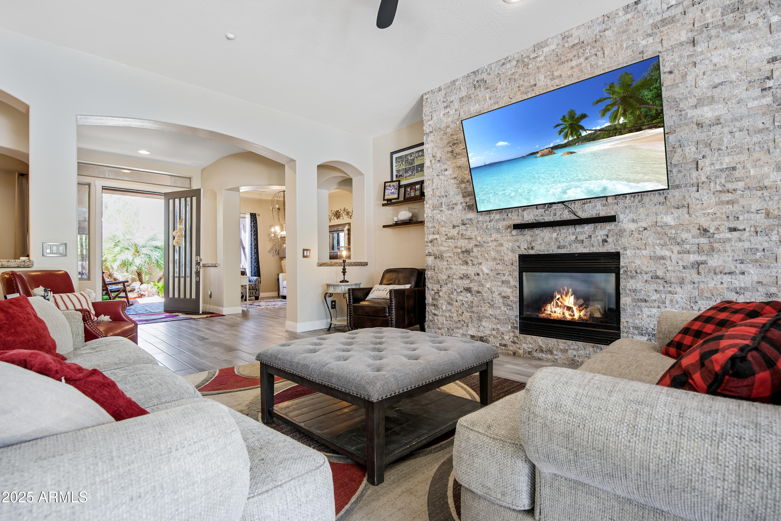 28019 N 115th Place Scottsdale Arizona United States, for Sale, residential, Eric Crane, PLLC, DPR Realty LLC