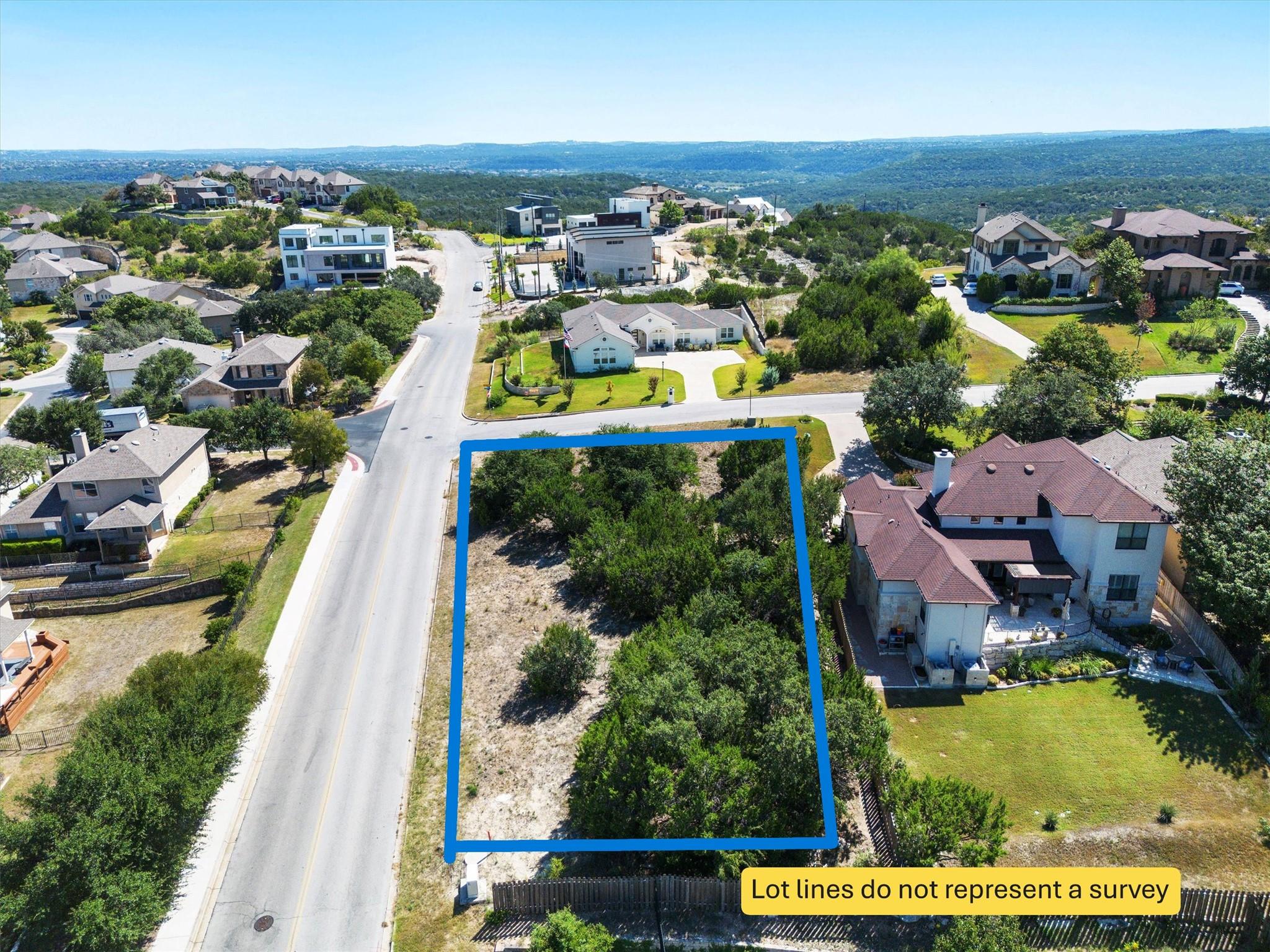 15225 Dave DR Austin Texas United States, for Sale, residential, Jessica Dodge, All City Real Estate, Ltd. Co.