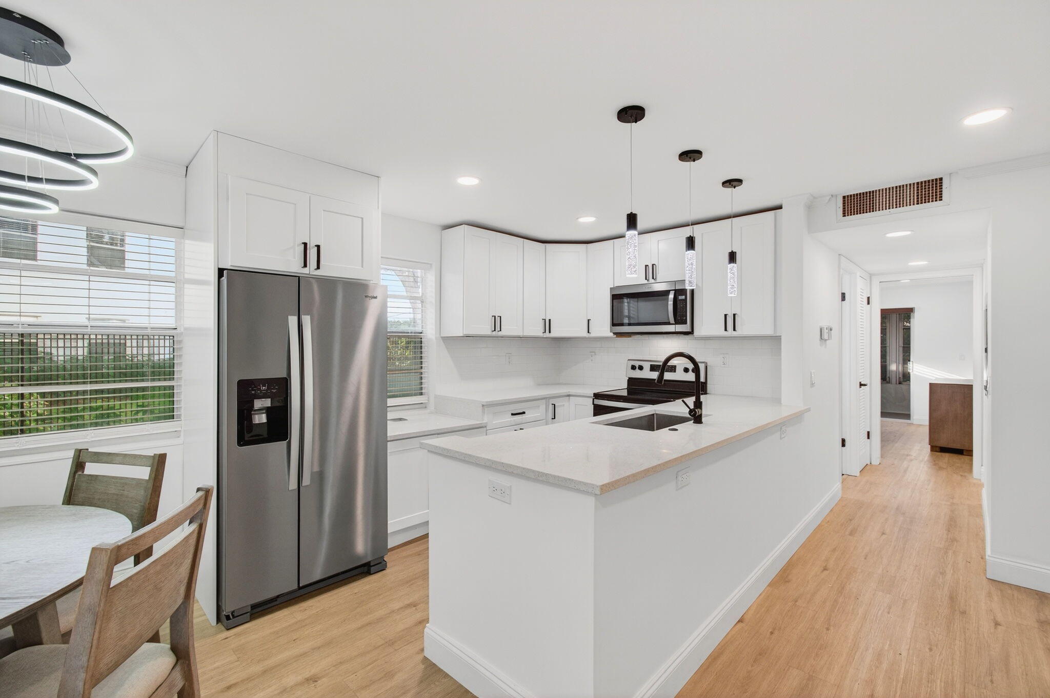 449 Normandy J Delray Beach Florida United States, for Sale, residential, Arlene   Toolsie  , Re/Max Direct