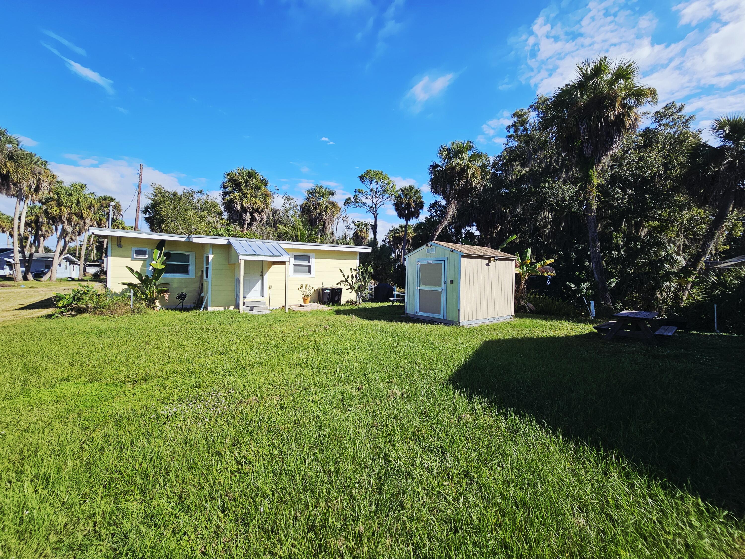 1087 Dusty Lane Moore Haven Florida United States, for Sale, residential,  , Mixon Real Estate Group, LLC