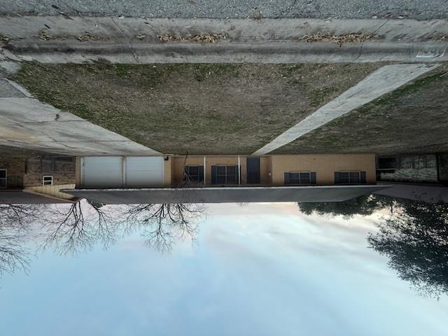 903 Merritt ST Lockhart Texas United States, for Rent, residential,  , Link Realty, LLC