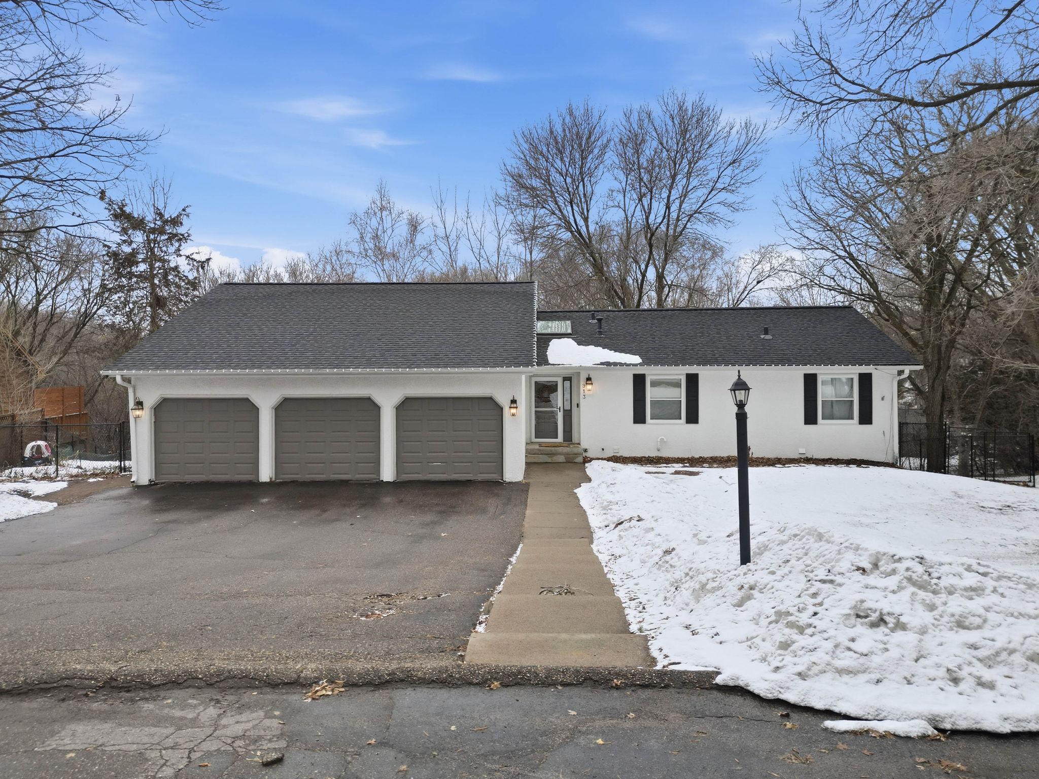 913 York Avenue Elk River Minnesota United States, for Sale, residential,  , One Premium Realty
