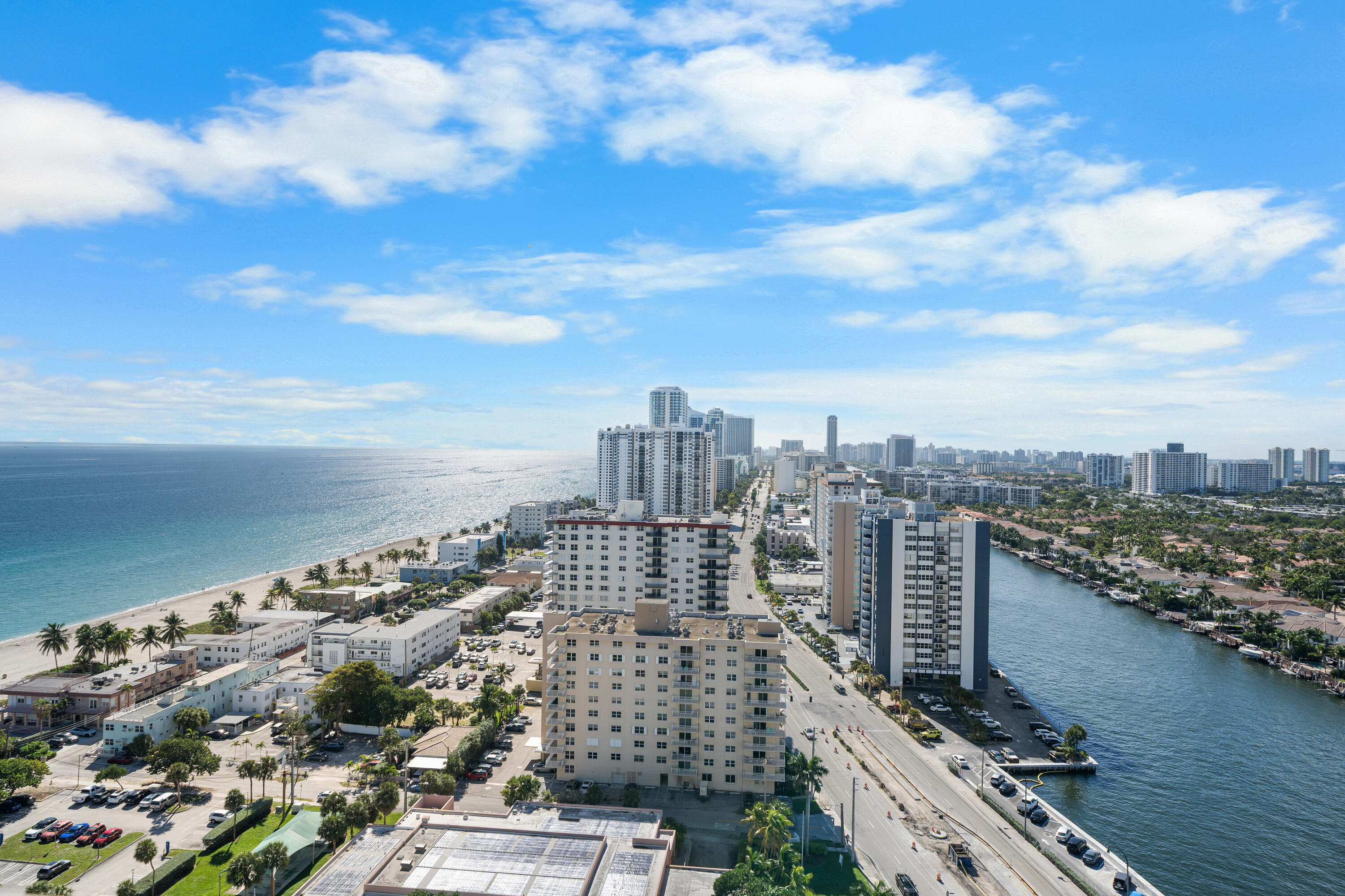1201 S Ocean Drive APT 2512s Hollywood Florida United States, for Sale, residential, Ronald Wilson, Incom Demo New Office