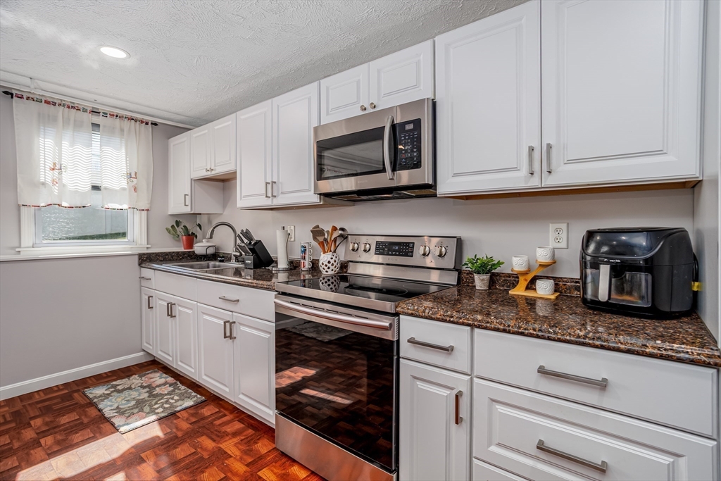 46 Viscoloid Ave  UNIT 1 Leominster Massachusetts United States, Rented, residential,  , CITIPOINT REALTY SERVICES, LLC