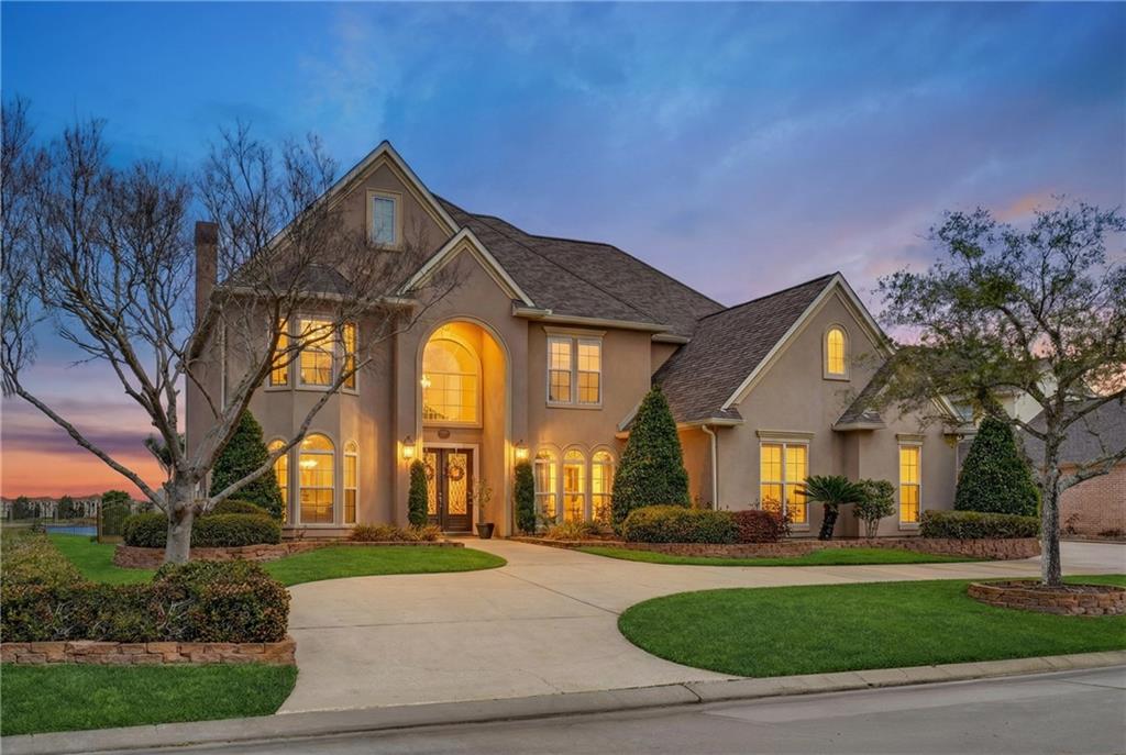 983 LAKESHORE Boulevard Slidell Louisiana United States, for Sale, residential,  , 1st BMG REALTY