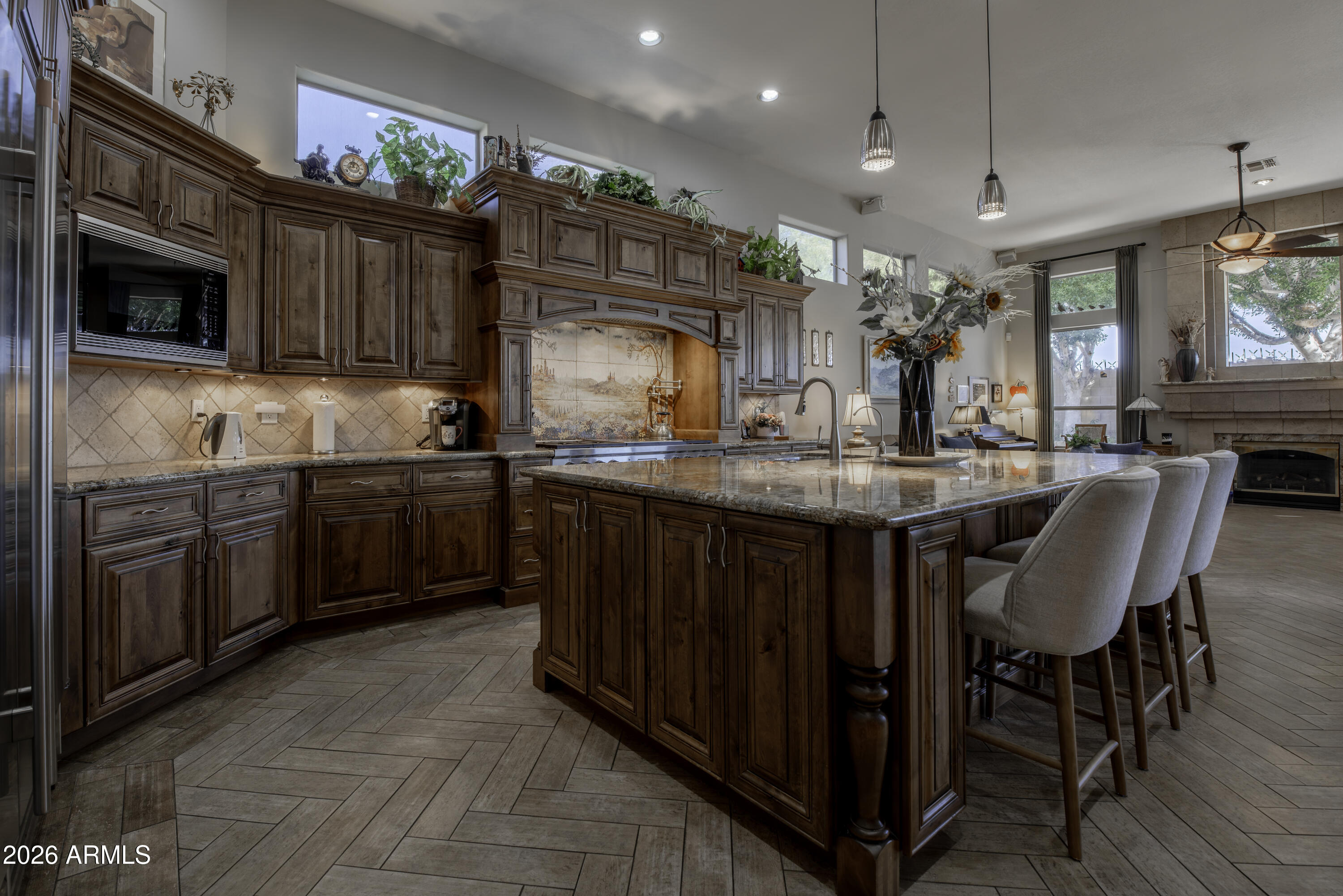 5006 E WAGONER Road Scottsdale Arizona United States, for Sale, residential, Eric Crane, PLLC, DPR Realty LLC