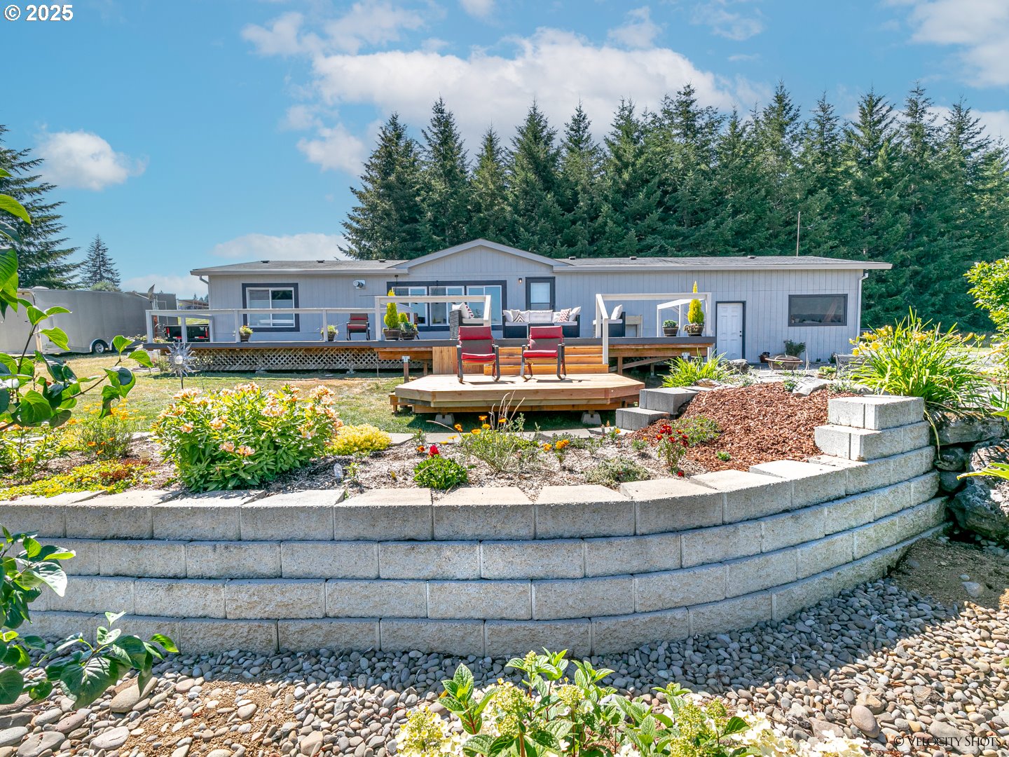 44871 SE HIGHWAY 26 Sandy Oregon United States, for Sale, residential, Alan Fleischman, Exclusive Homes Real Estate