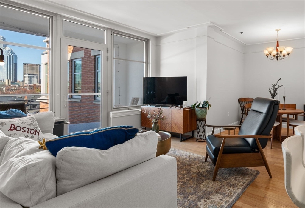 1597 Washington St UNIT 512 Boston Massachusetts United States, for Sale, residential, Darcy Bento, South Boston Realtor Bento Real Estate Group, Bento Real Estate Group, Inc.