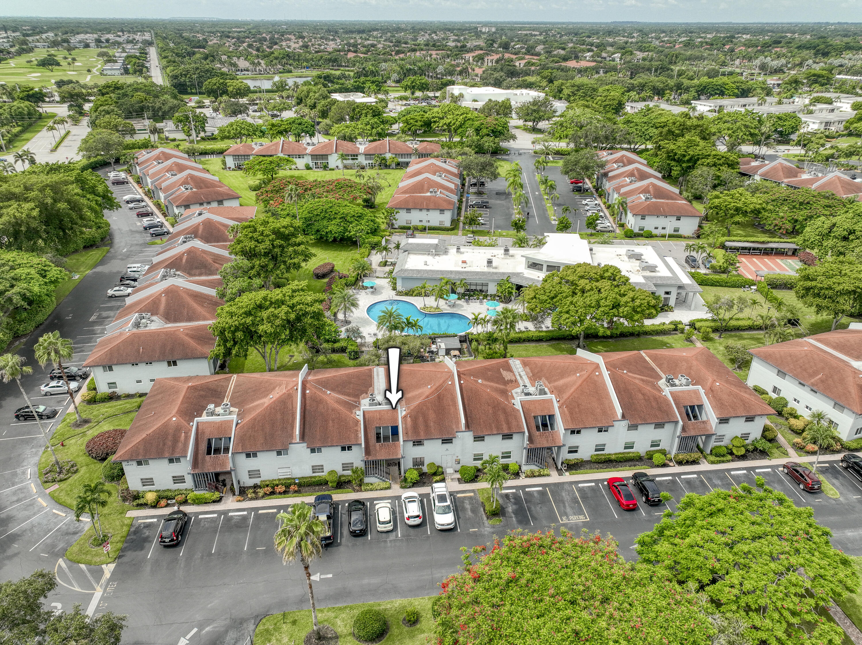 14823 Cumberland Drive APT 204 M Delray Beach Florida United States, for Sale, residential, Arlene   Toolsie  , Re/Max Direct