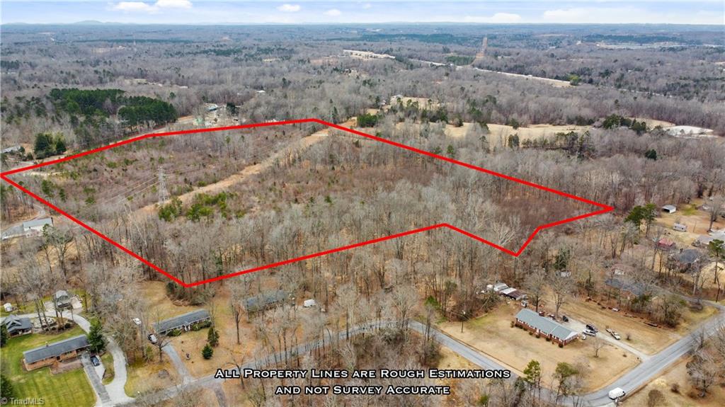 2718 Kivett Drive Greensboro North Carolina United States, Sold, commercial,  , The Headley Group Realty