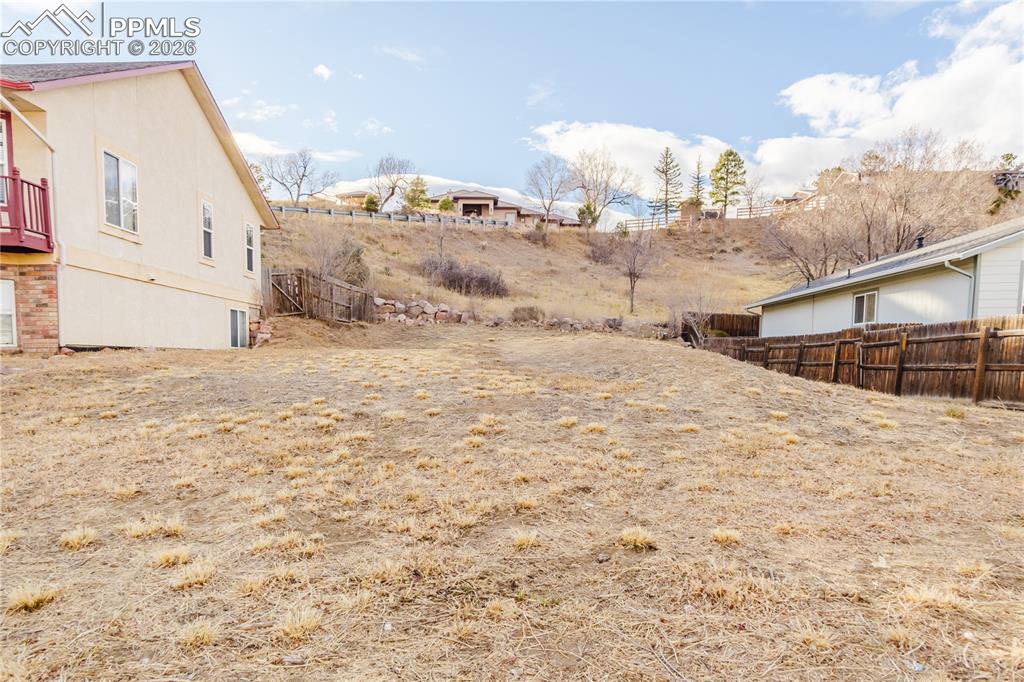890 Columbine Avenue Colorado Springs Colorado United States, for Sale, commercial, Christy Dunfee, Realty One Group Apex