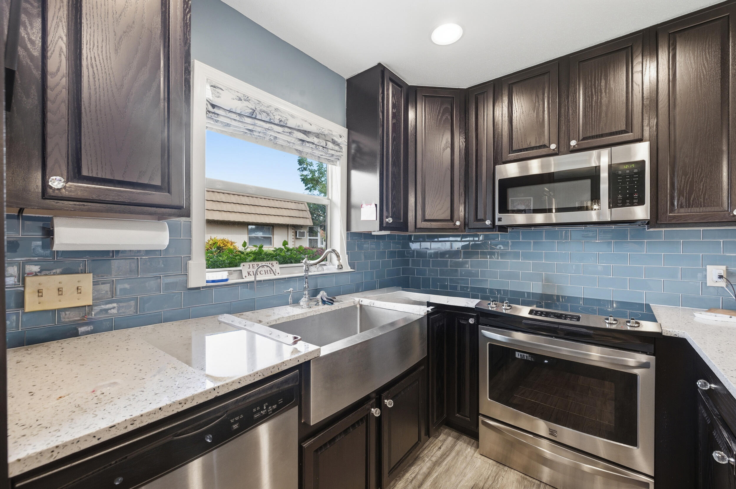 341 Seville O Delray Beach Florida United States, for Sale, residential, Arlene   Toolsie  , Re/Max Direct