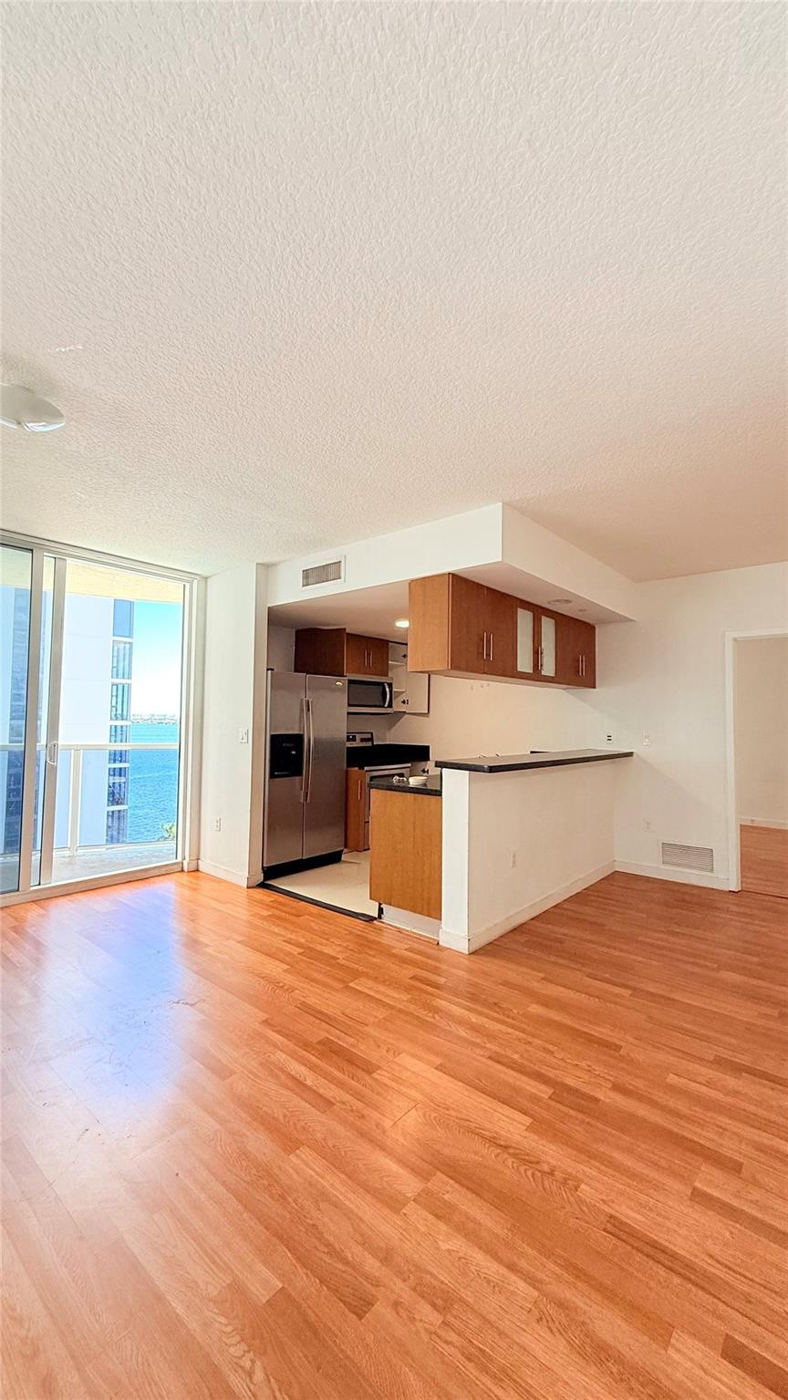 601 NE 23rd Street APT 902 Miami Florida United States, for Sale, residential, Sophia Roy, Incom New Demo Office