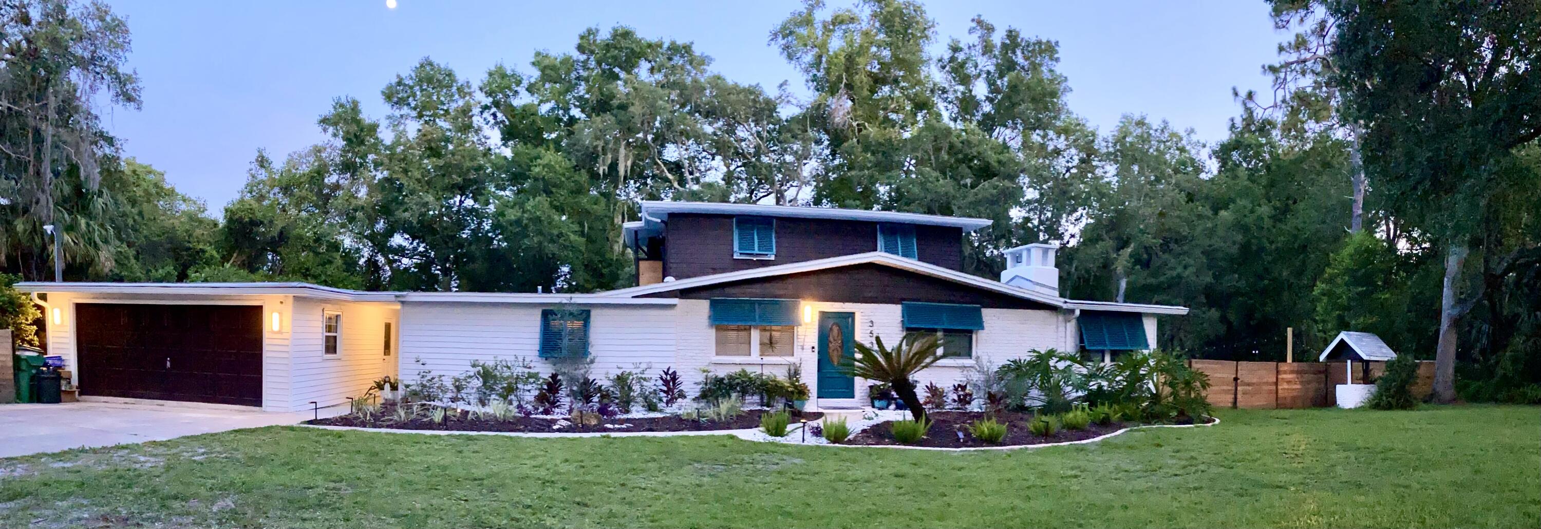 353 Pine Tree Road Lake Mary Florida United States, for Sale, residential,  , Realty World Preferred