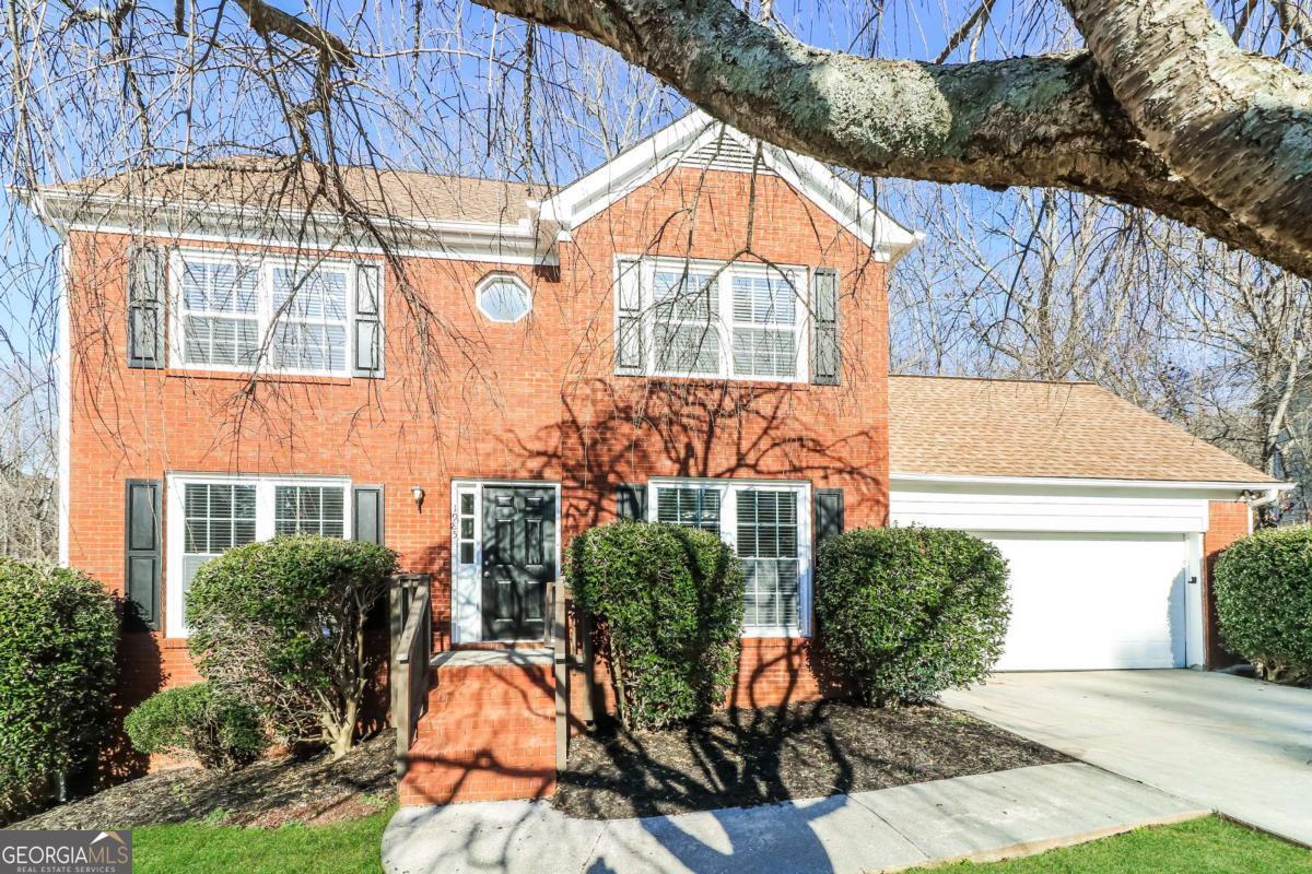 1985 Tyler Trace Lawrenceville Georgia United States, for Sale, residential, Gloria Reynolds, Incom Example Demo Office