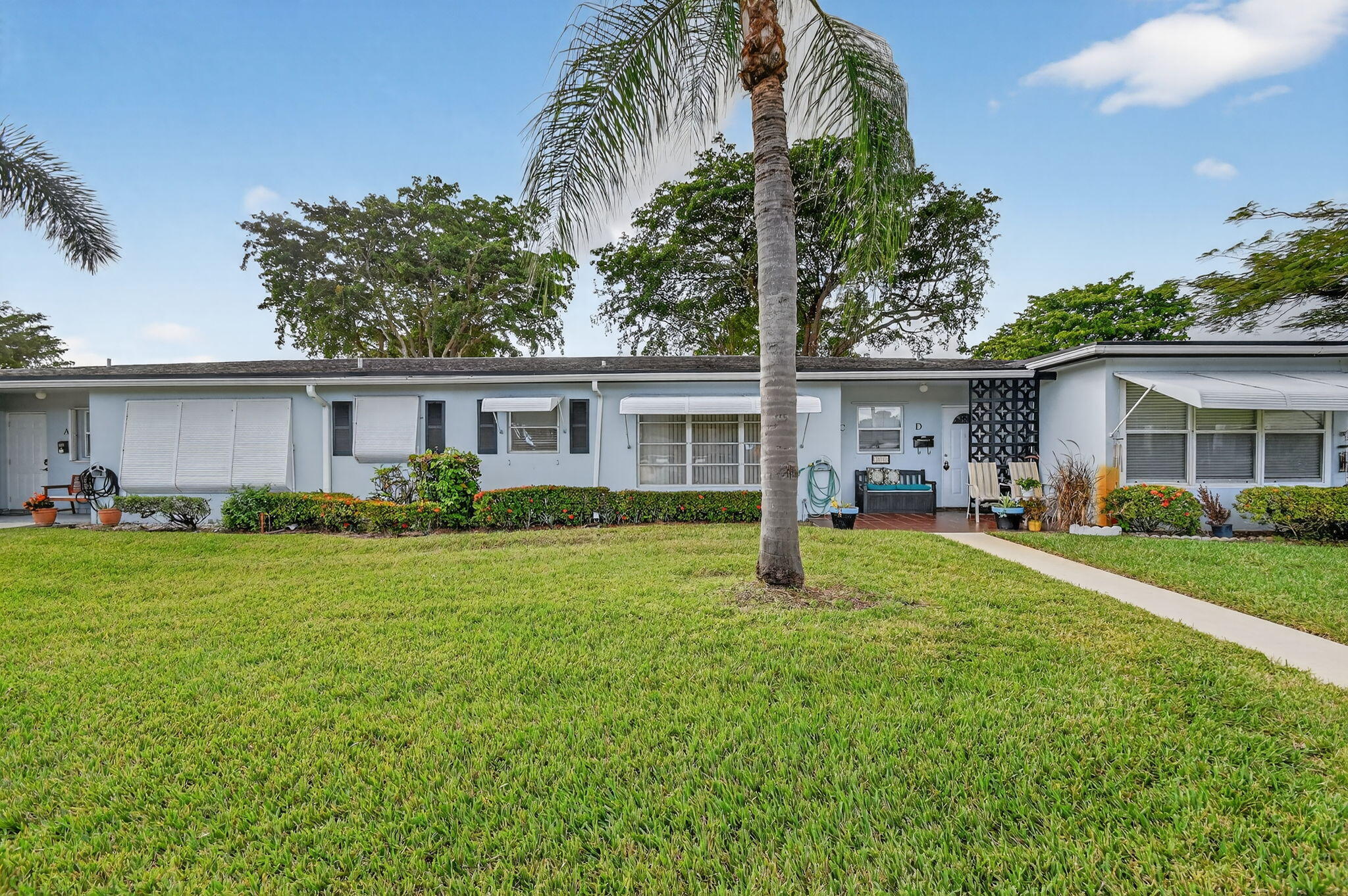 615 High Point Drive APT C Delray Beach Florida United States, for Sale, residential, Arlene   Toolsie  , Re/Max Direct