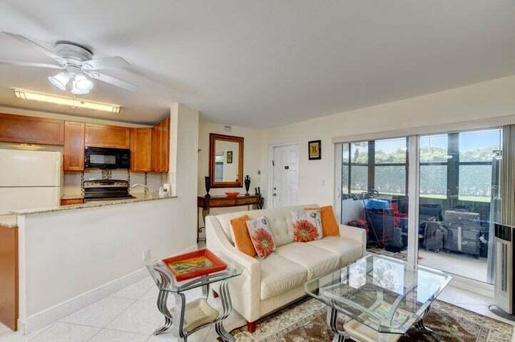 7539 S Oriole Boulevard APT 103 Delray Beach Florida United States, for Sale, residential, Arlene   Toolsie  , Re/Max Direct