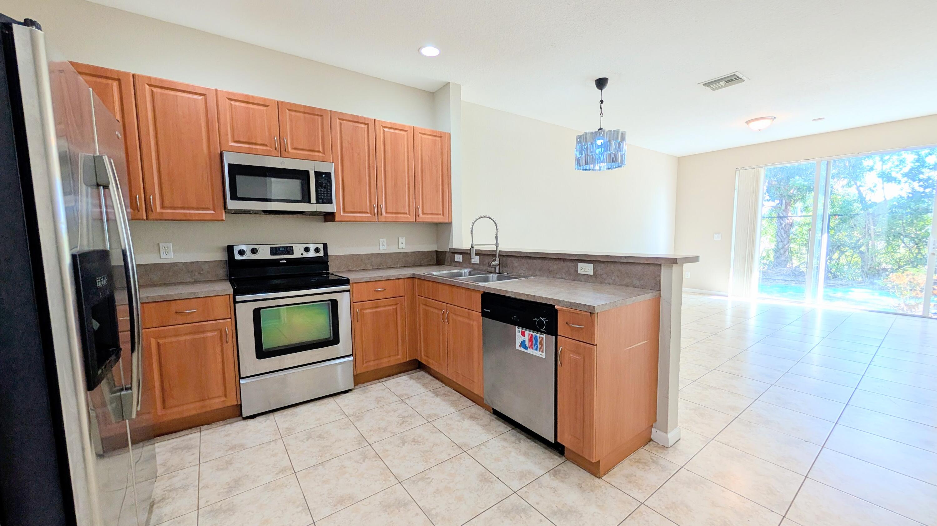 1416 NW 34th Way Lauderhill Florida United States, for Sale, residential, Jack  Watlington, Fidelity Realty Advisors Brokerage *