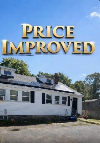 144 Prospect Avenue Killingly Connecticut United States, for Sale, residential,  , Media Realty Group Inc.