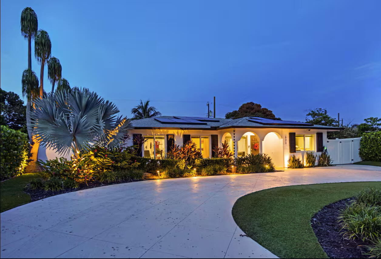 623 Jaeger Drive Delray Beach Florida United States, for Sale, residential, Arlene   Toolsie  , Re/Max Direct