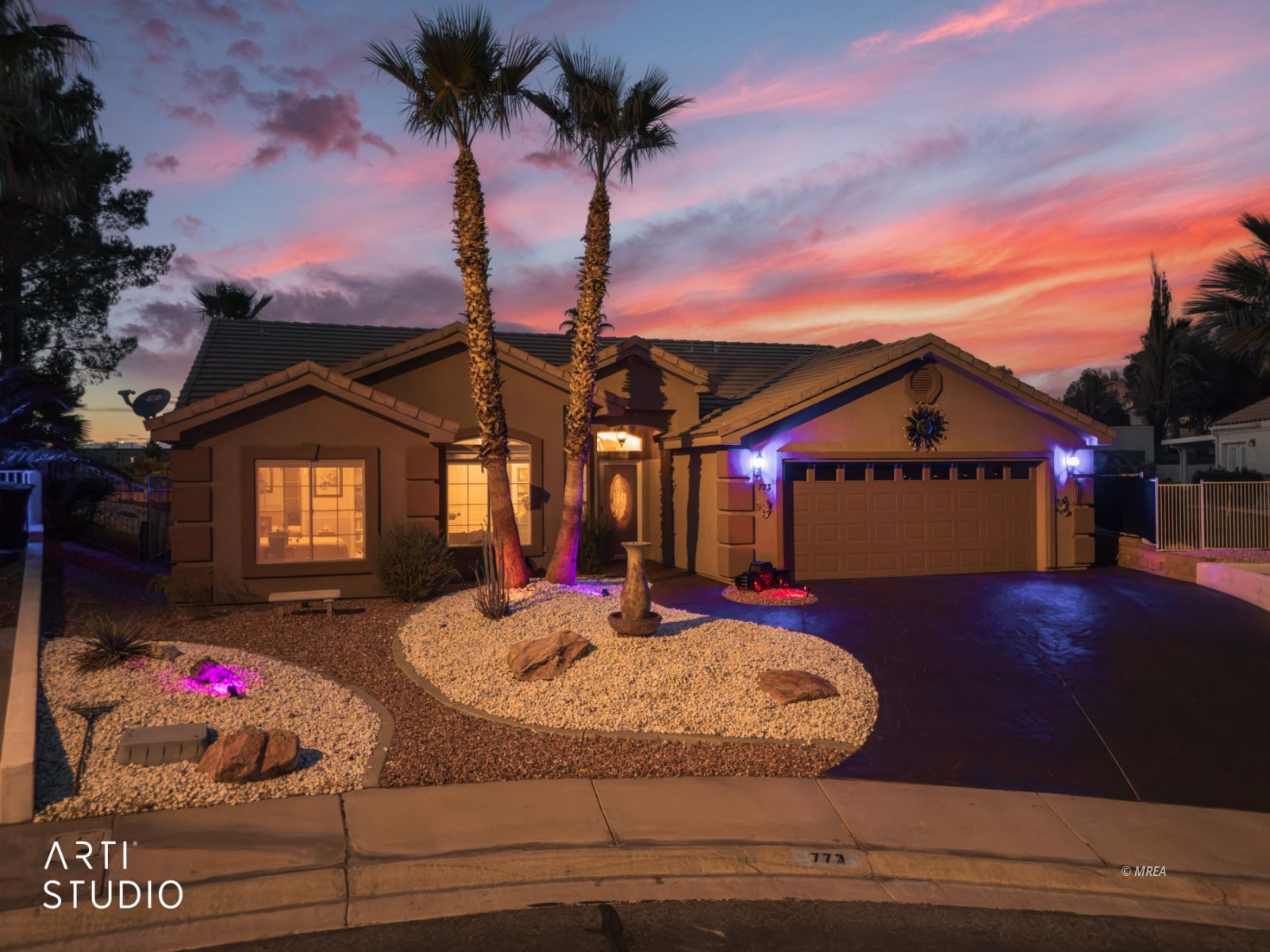 773 Los Padres Cir Mesquite Nevada United States, for Sale, residential, Earl Caldwell, Prime Properties Mesquite