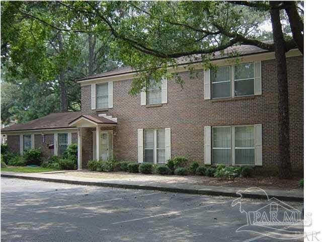 8035 Tippin Ave  APT 3-D Pensacola Florida United States, Sale Pending, residential,  , RE/MAX Horizons Realty