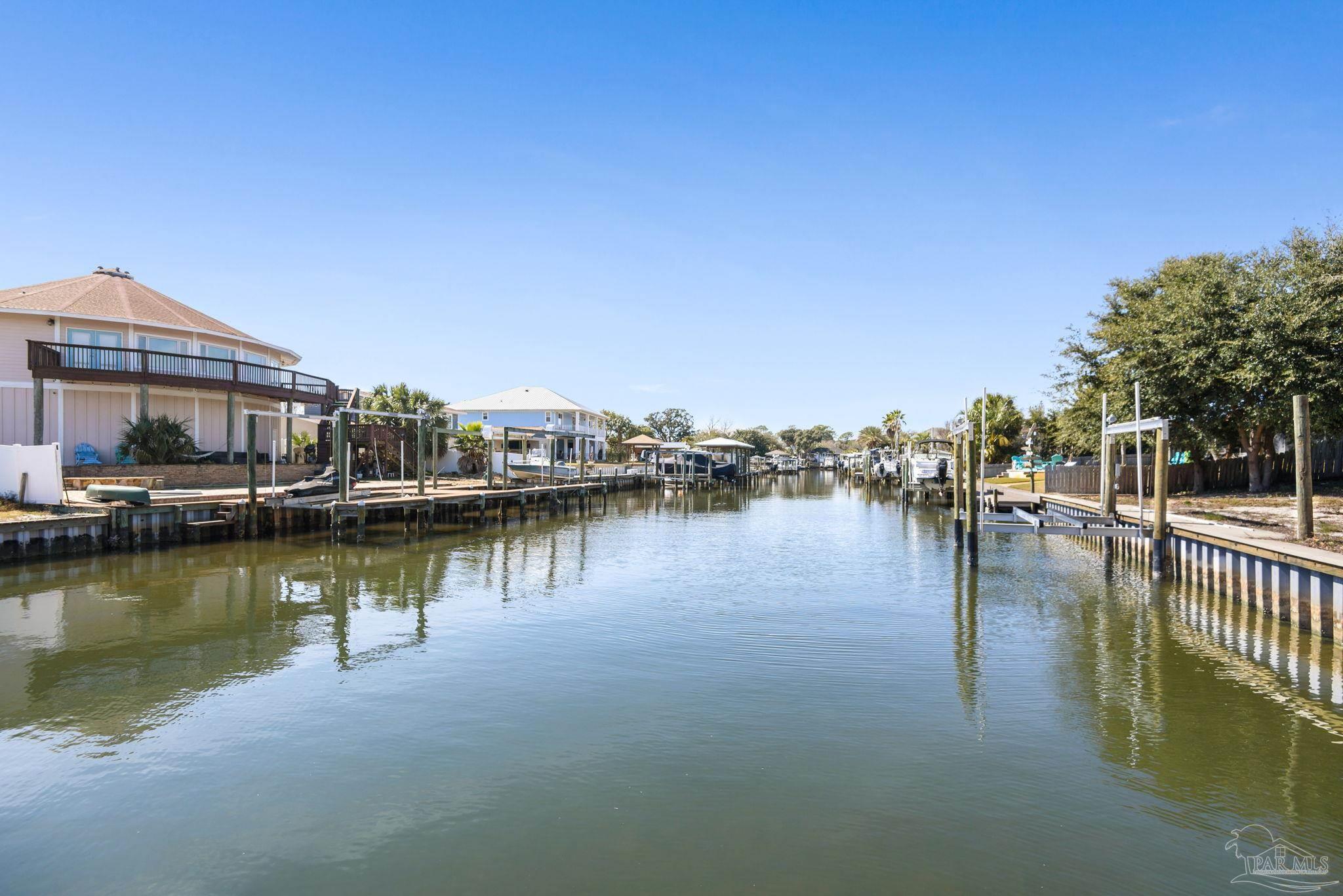 3367 Circle Dr Gulf Breeze Florida United States, Sale Pending, residential,  , RE/MAX Horizons Realty