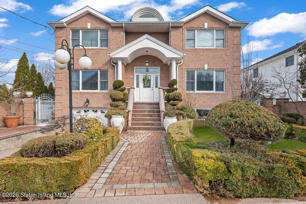 5 Rigimar Court Staten Island New York United States, for Sale, residential, John  Martelotti, Keller Williams Staten Island