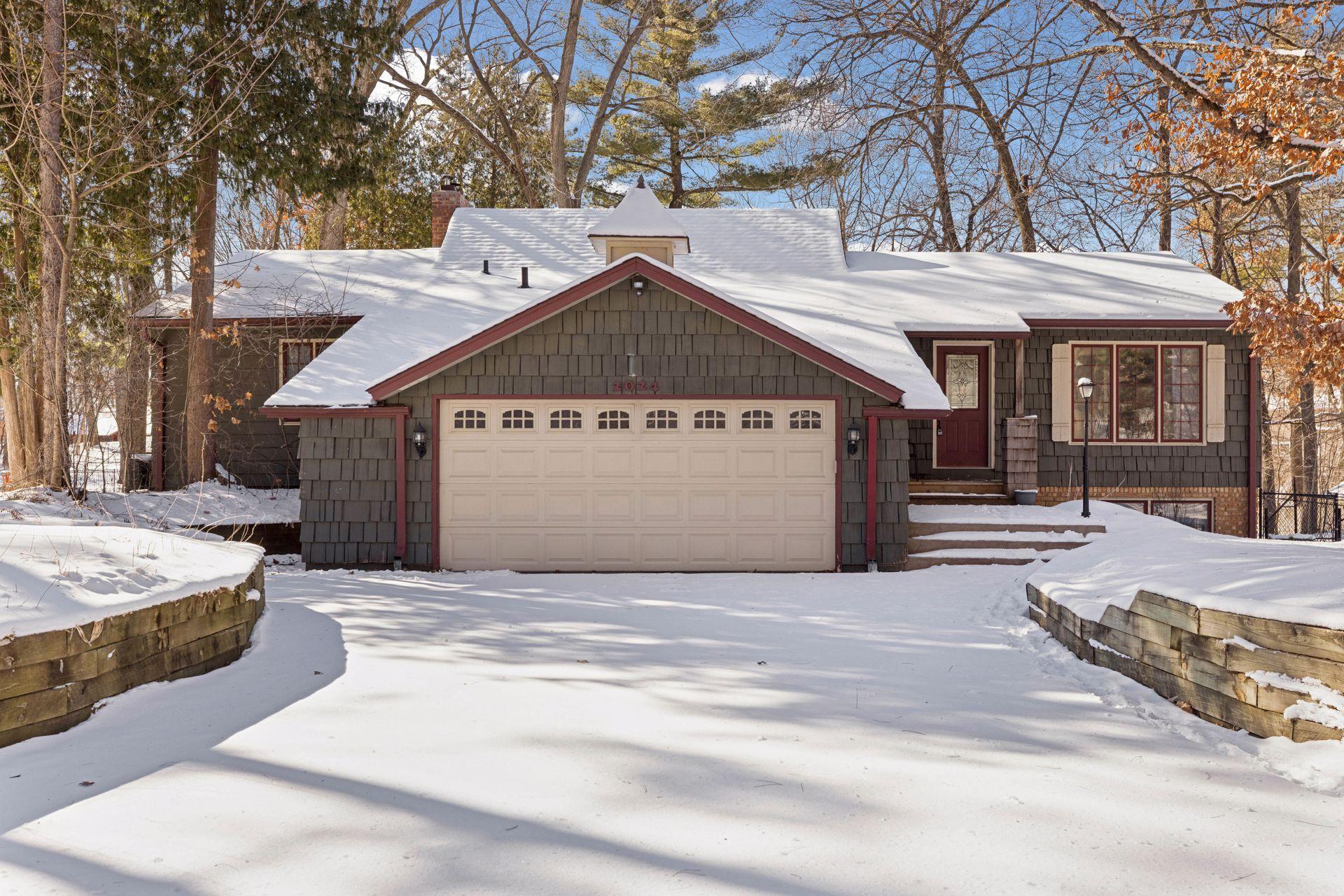 2024 Crosby Road Wayzata Minnesota United States, for Sale, residential, Kathy Sawicki, Coldwell Banker Realty