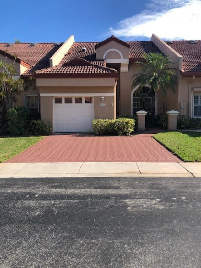 9784 Malvern Drive APT 9784 Tamarac Florida United States, for Sale, residential, , Smart Property Moves LLC