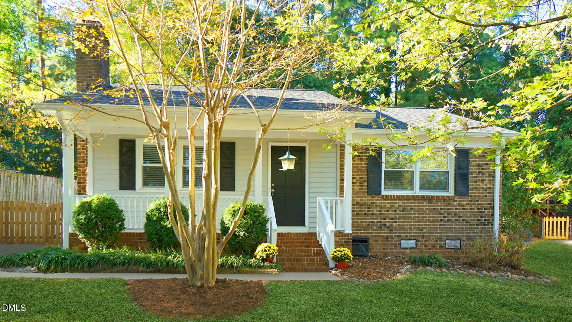 812 Havenwood Court Raleigh North Carolina United States, Sold, residential,  , Realty World - Carolina Properties