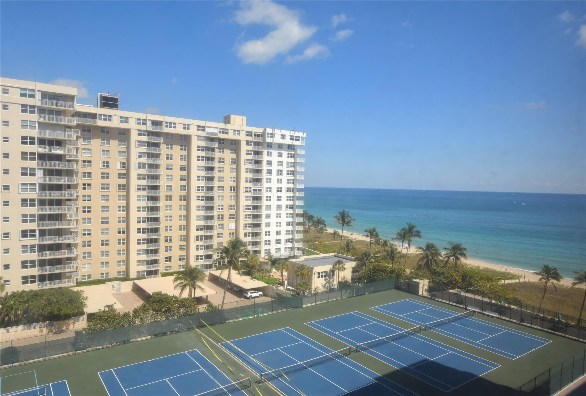 5100 N Ocean Boulevard APT 1004 Lauderdale-by-the-sea Florida United States, for Sale, residential, Heike Drewniok, Fort Lauderdale Real Estate