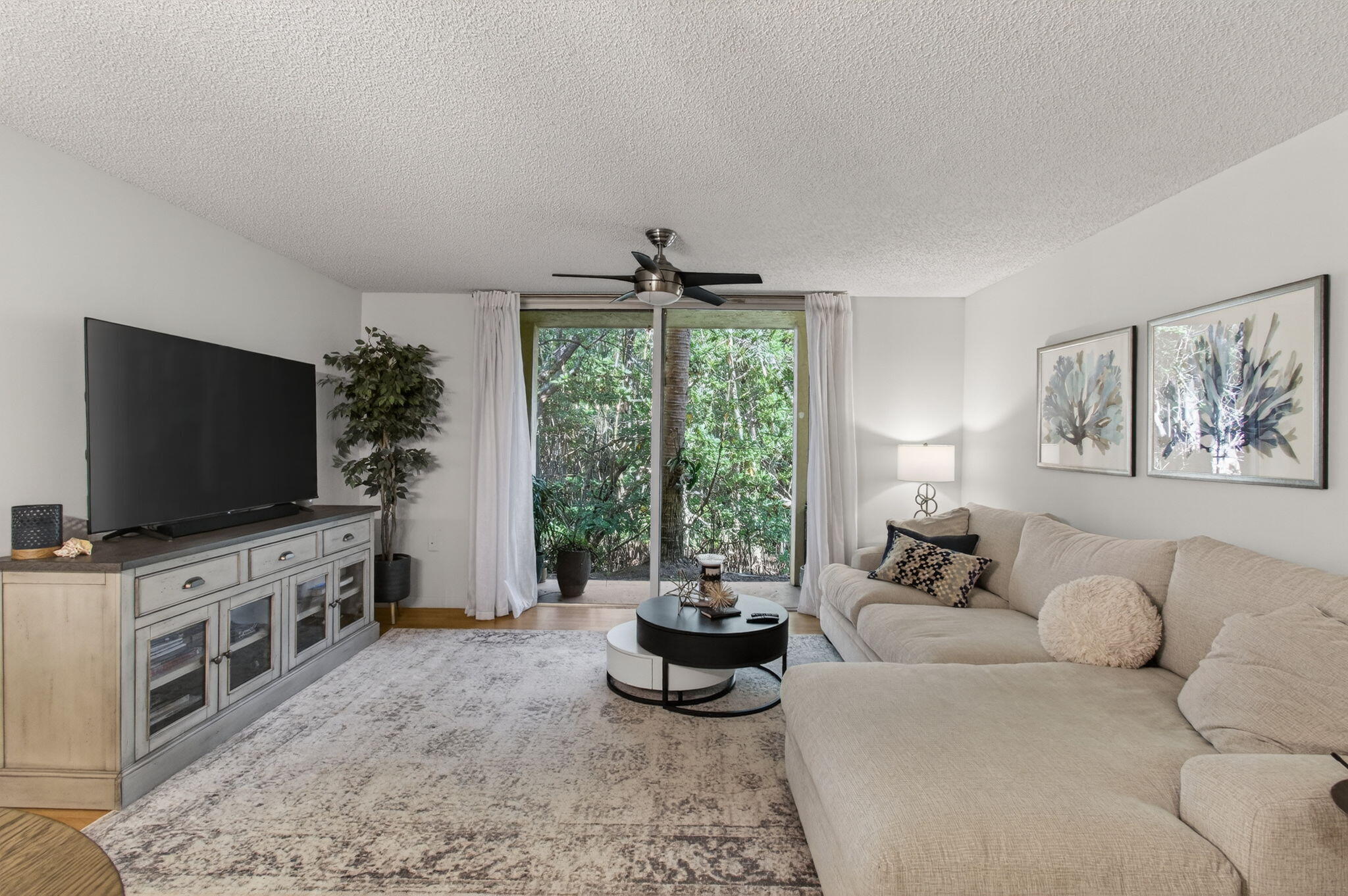 1100 Scotia Drive APT 104 Hypoluxo Florida United States, for Sale, residential, Arlene   Toolsie  , Re/Max Direct