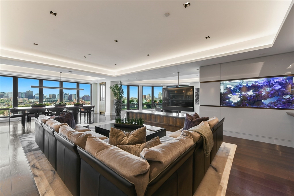 776 Boylston  UNIT E11A Boston Massachusetts United States, for Sale, residential,  , Media Realty Group Inc.