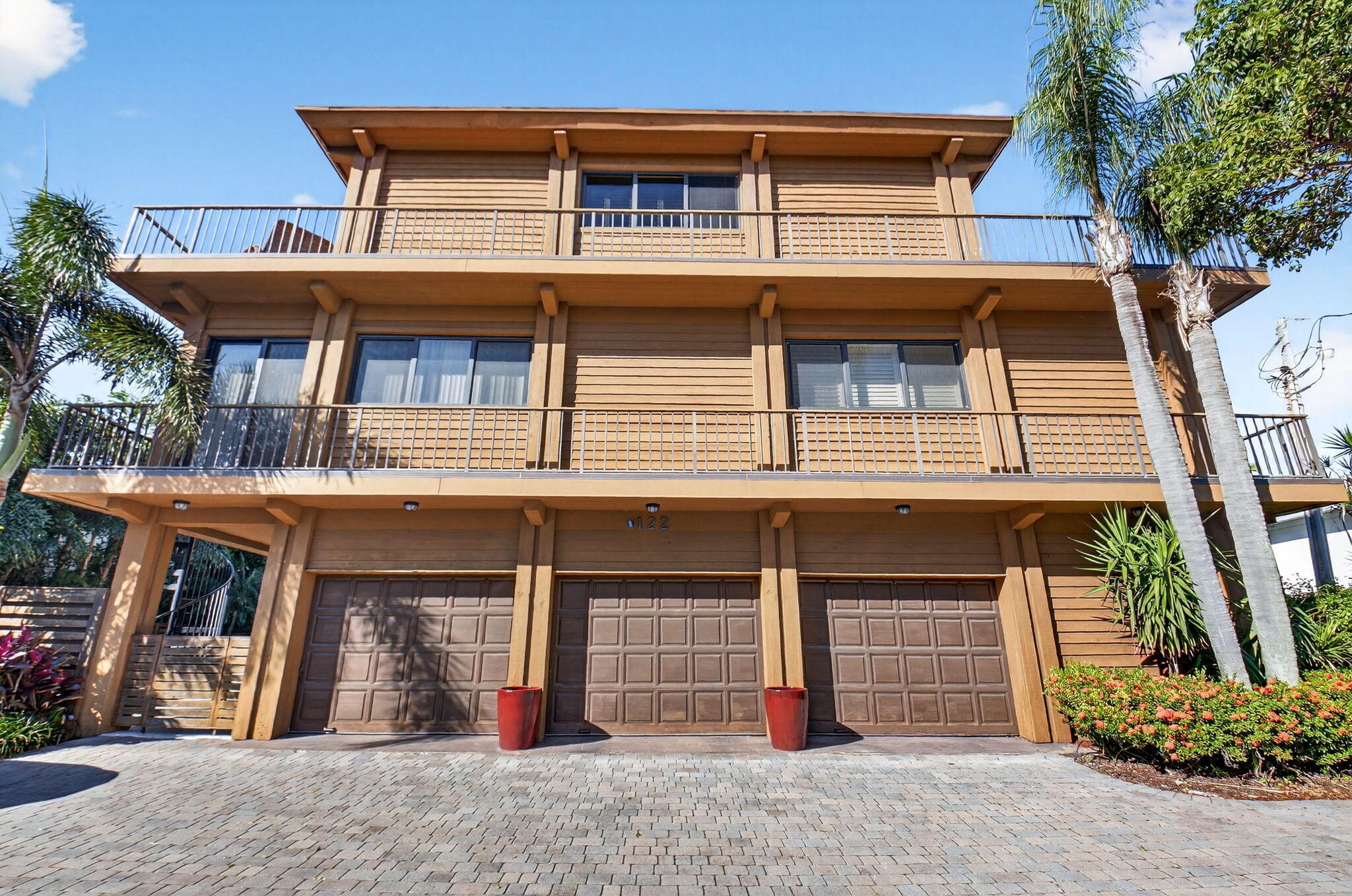 122 Andrews Avenue APT C Delray Beach Florida United States, for Sale, residential, Arlene   Toolsie  , Re/Max Direct