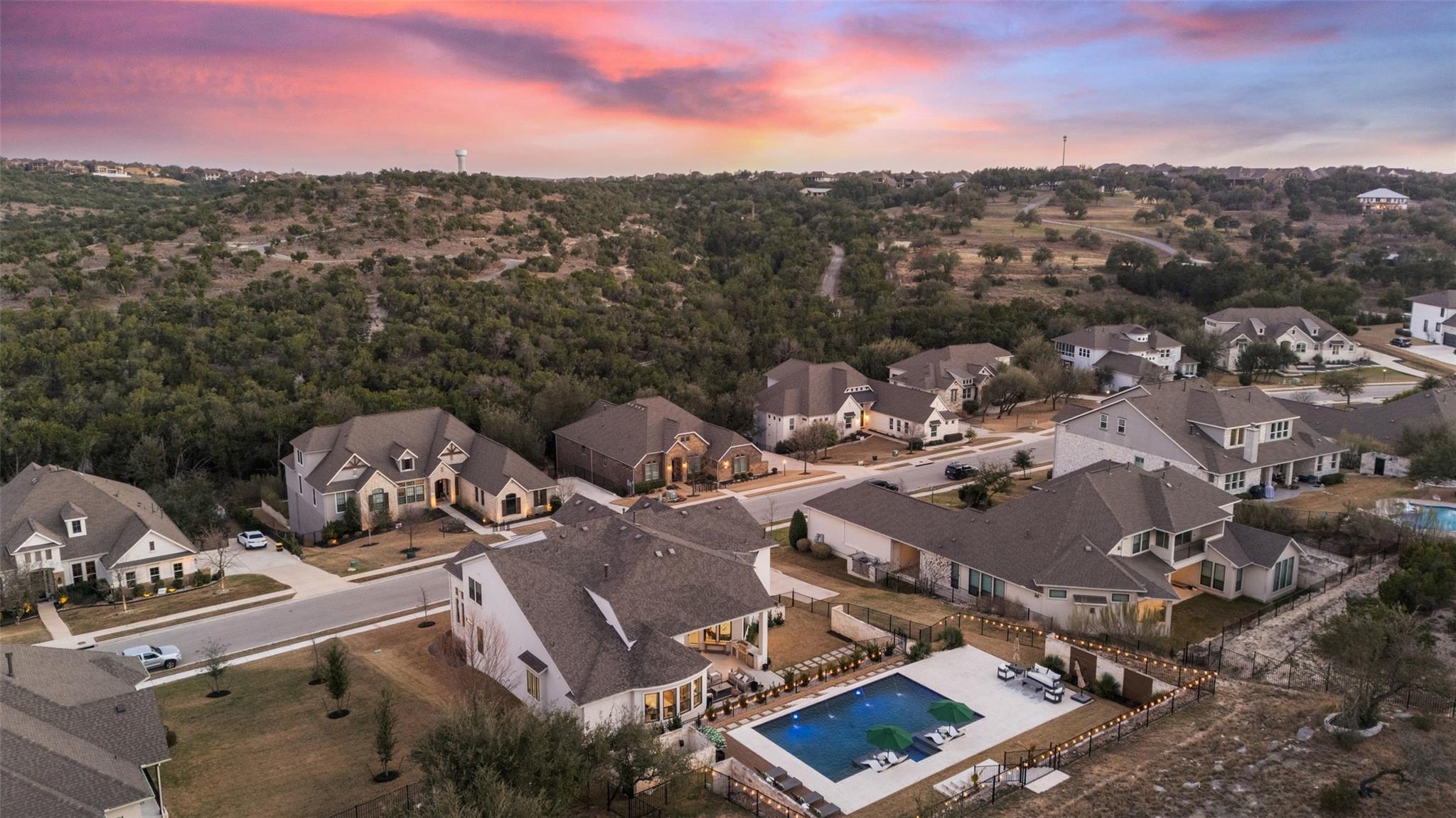 302 Lodestone LN Austin Texas United States, for Sale, residential, Jessica Dodge, All City Real Estate, Ltd. Co.