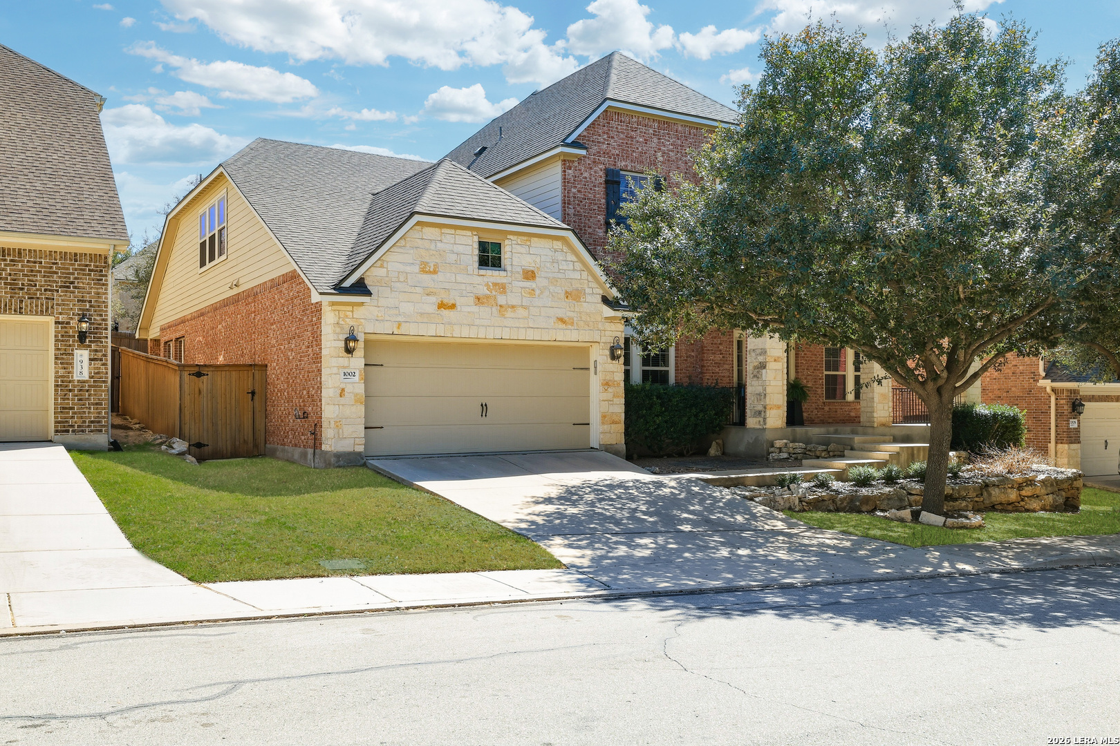 1002 Gazania Hill San Antonio Texas United States, for Sale, residential, Fred Davis, Davis Realty Group